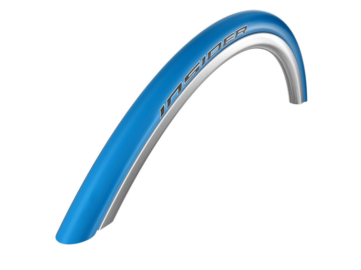 Schwalbe Insider 26 x 1.35 click to zoom image