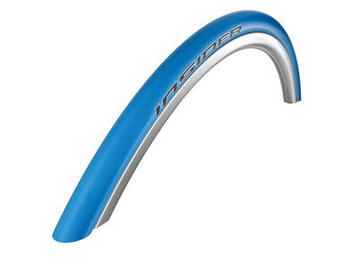 Schwalbe Insider 700 x 23C
