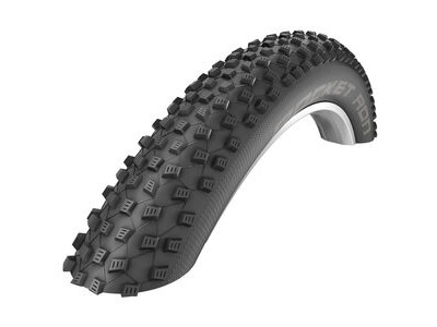 Schwalbe Rocket Ron 26 x 2.10 Performance
