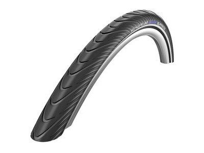 Schwalbe Marathon Supreme 26 x 2.00