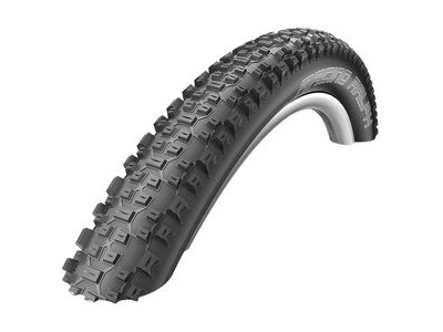 Schwalbe Racing Ralph 26 x 2.25 Performance Folding