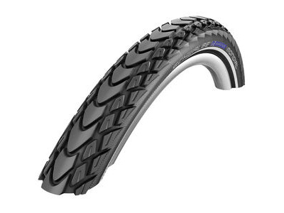 Schwalbe Marathon Mondial 26x2.15
