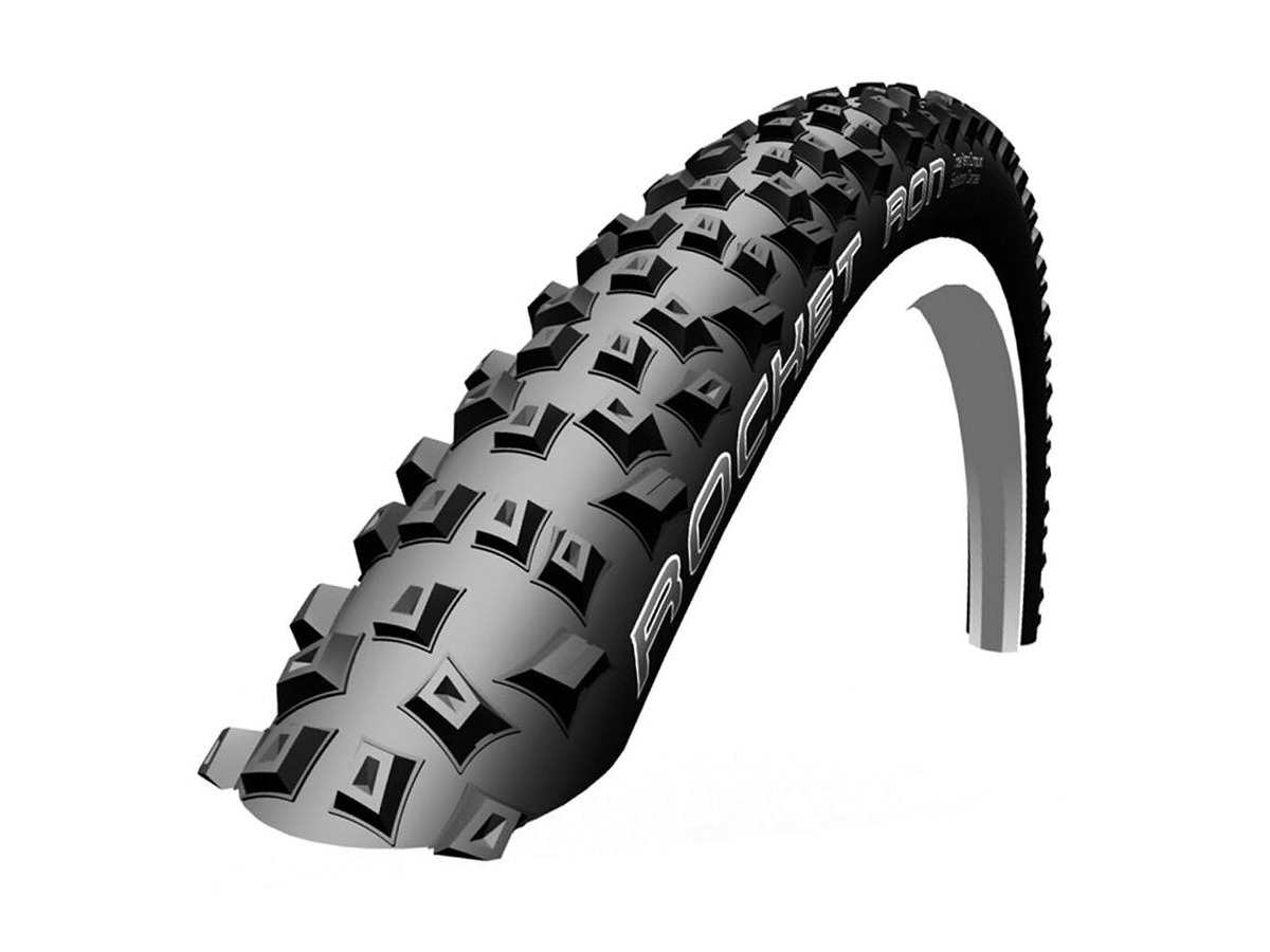 Schwalbe Rocket Ron 29 x 2.10 Performance Folding click to zoom image