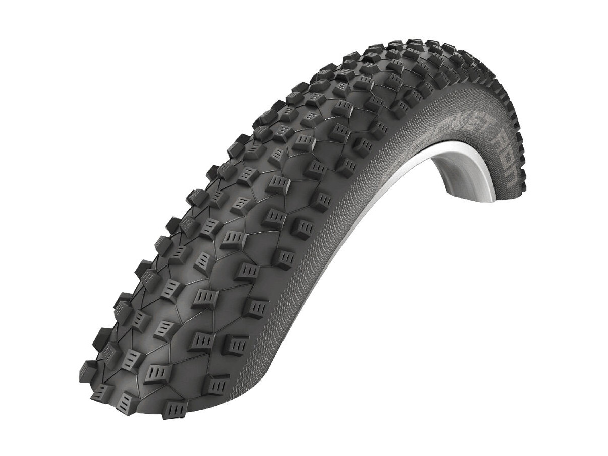 Schwalbe Rocket Ron 29 x 2.25 Performance Folding click to zoom image