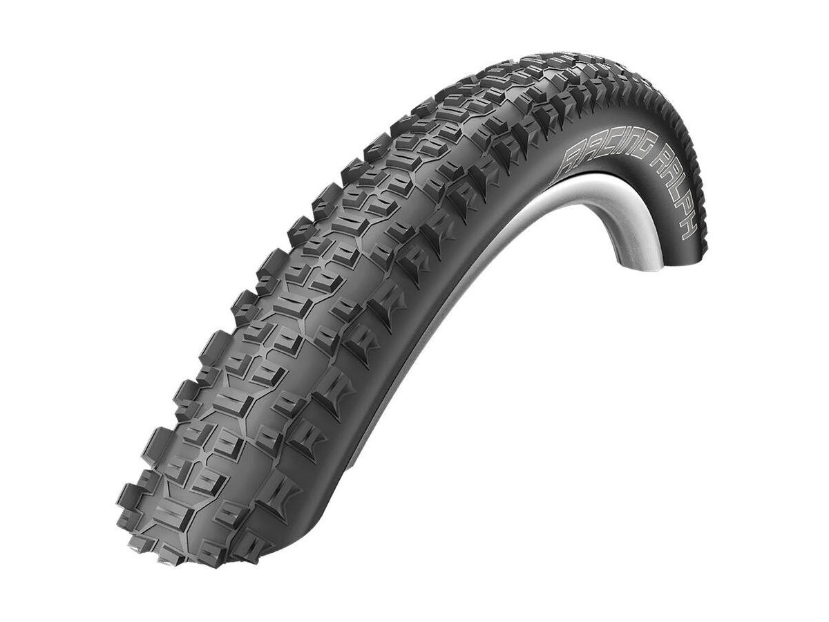 Schwalbe Racing Ralph 27.5 x 2.25 Performance Folding click to zoom image