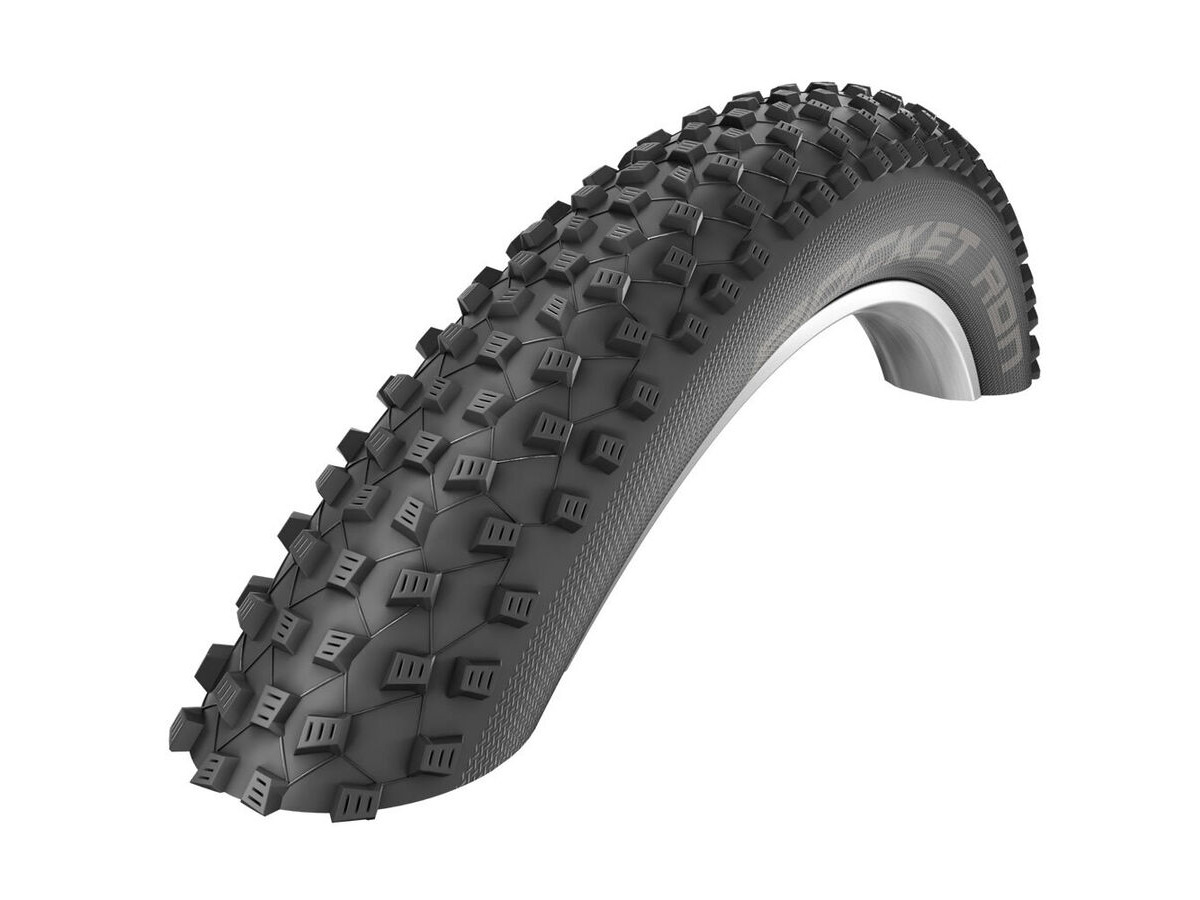 Schwalbe Hans Dampf 20 x 2.35 PaceStar click to zoom image