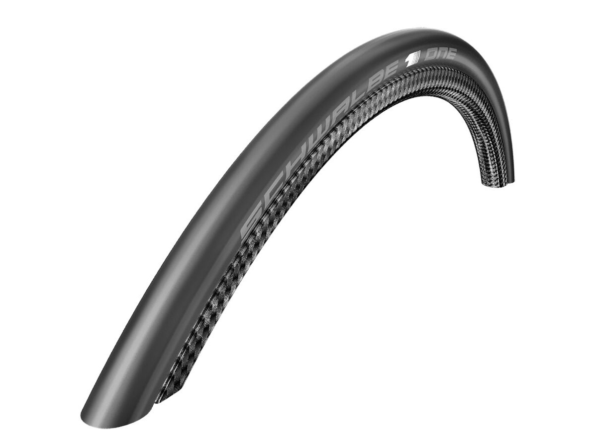 Schwalbe One 700x23c V-Guard click to zoom image