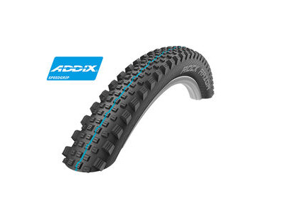 Schwalbe Rock Razor 27.5 x 2.35 PaceStar Snakeskin