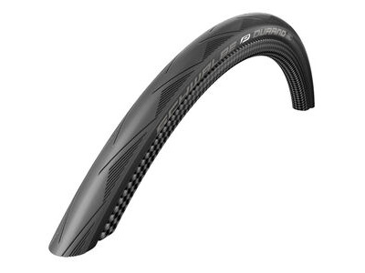Schwalbe Durano 700 x 25C Folding