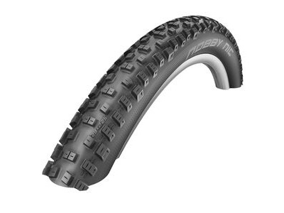 Schwalbe Nobby Nic 26 x 2.25 PaceStar TL Easy