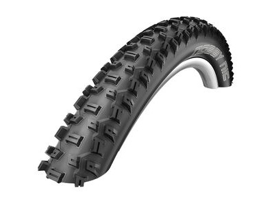 Schwalbe Nobby Nic 26 x 2.25 Performance Folding