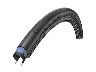 Schwalbe Durano DD Folding 700 x 25C