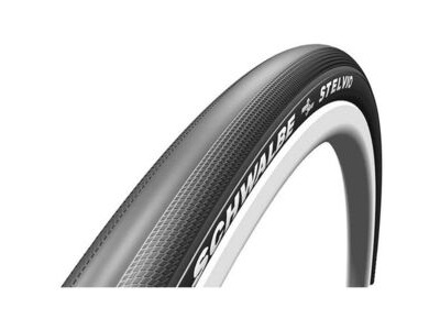 Schwalbe Raceguard Stelvio 20 x 1 1/8