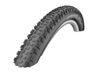 Schwalbe Racing Ralph 26 x 2.10 B UST