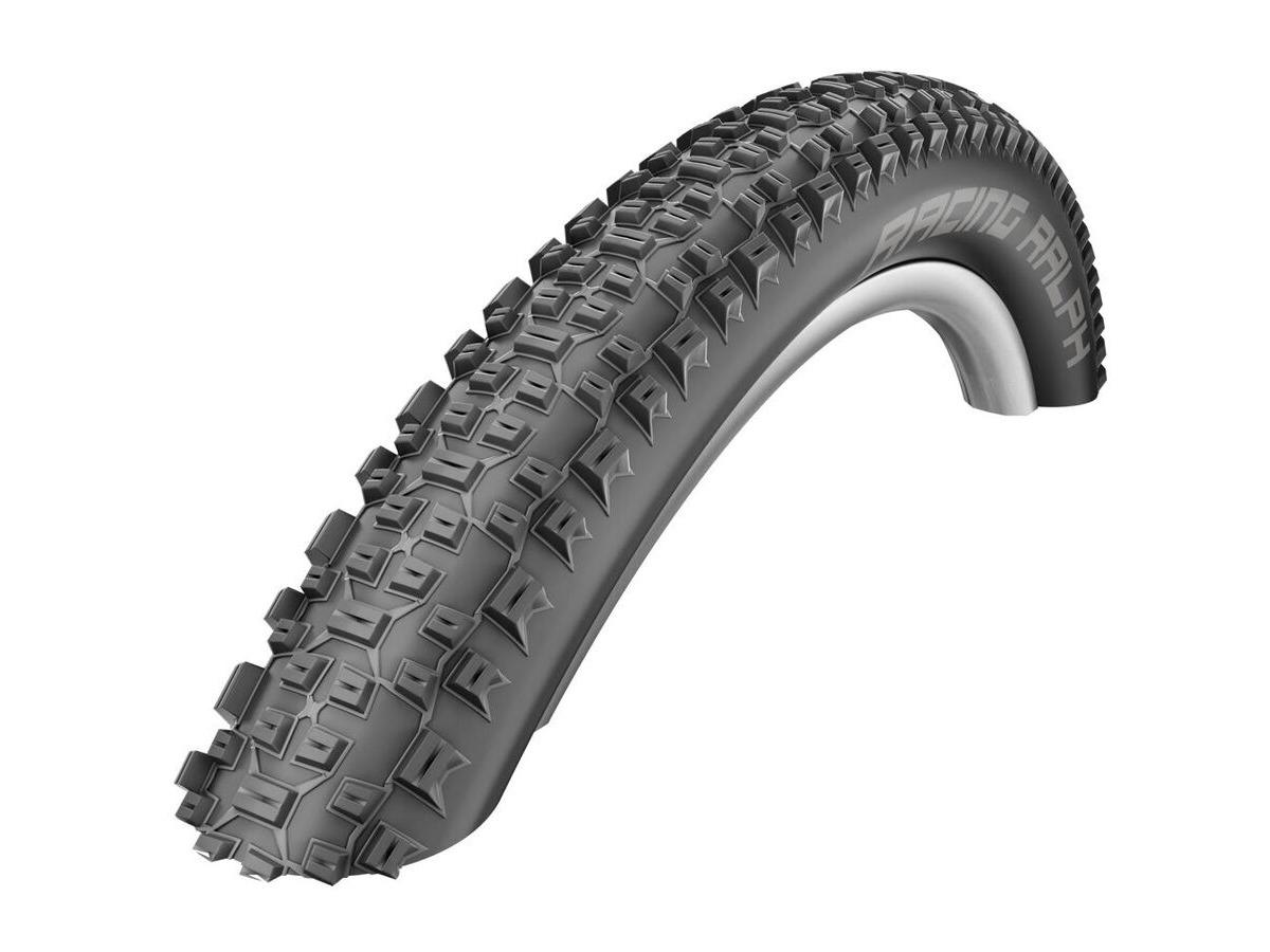 Schwalbe Racing Ralph 26 x 2.10 B UST click to zoom image