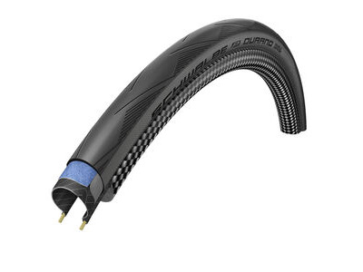Schwalbe Durano DD Folding 700 x 28C