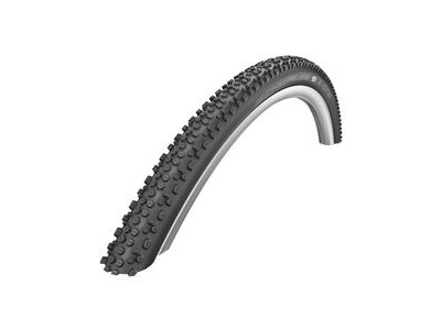 Schwalbe X-One Allround 700 x 35c Performance