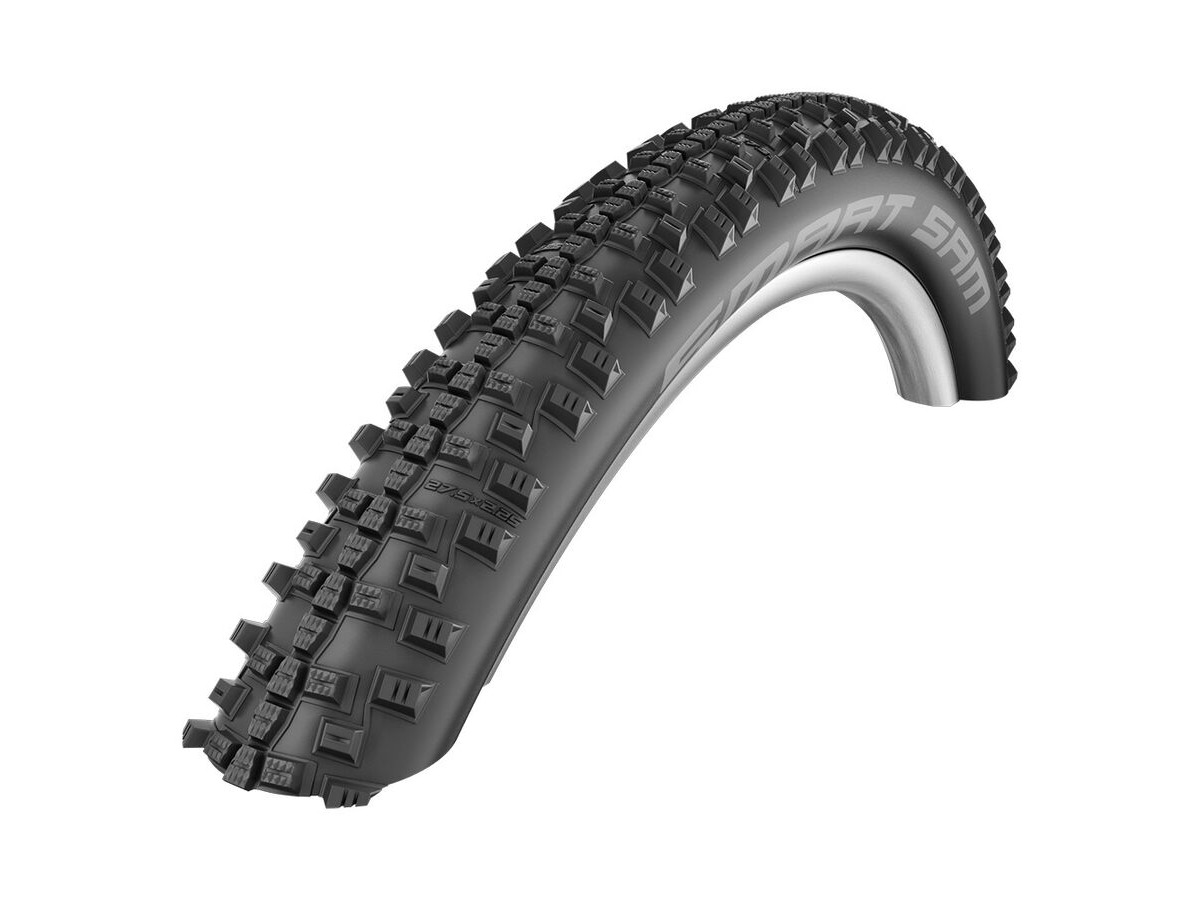 Schwalbe Smart Sam 26 x 2.10 Performance click to zoom image
