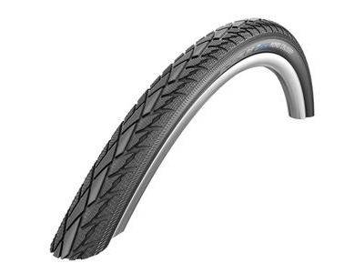 Schwalbe Road Cruiser 26 x 1.75 Reflex K-Guard