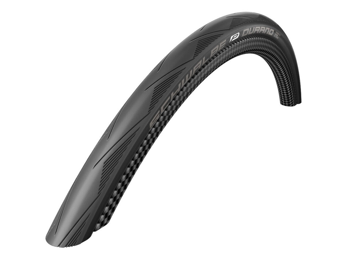 Schwalbe Durano 24 x 0.90 Folding click to zoom image