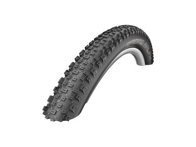 Schwalbe Racing Ralph 26 x 2.25 Performance Addix TL-Ready