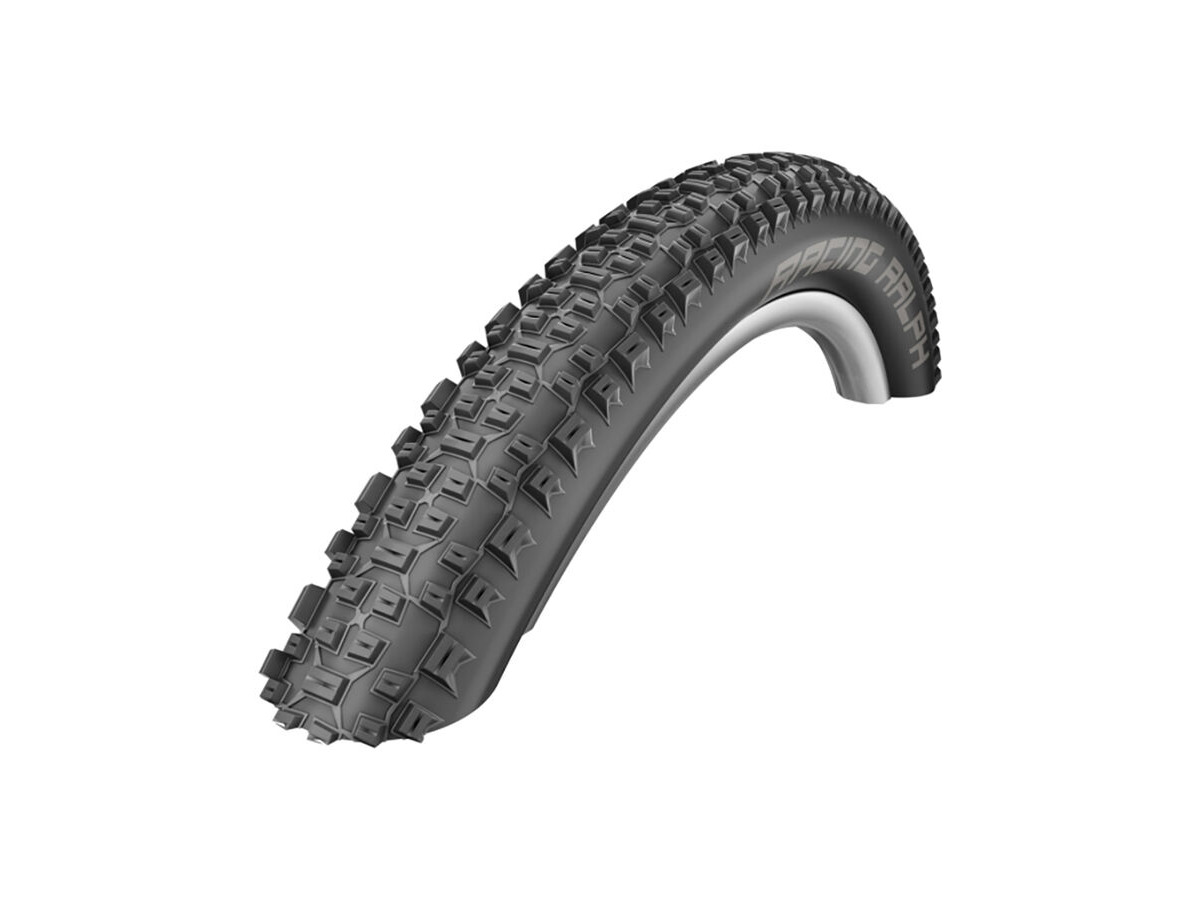 Schwalbe Racing Ralph 27.5 x 2.25 Performanc Addix TL-Ready click to zoom image