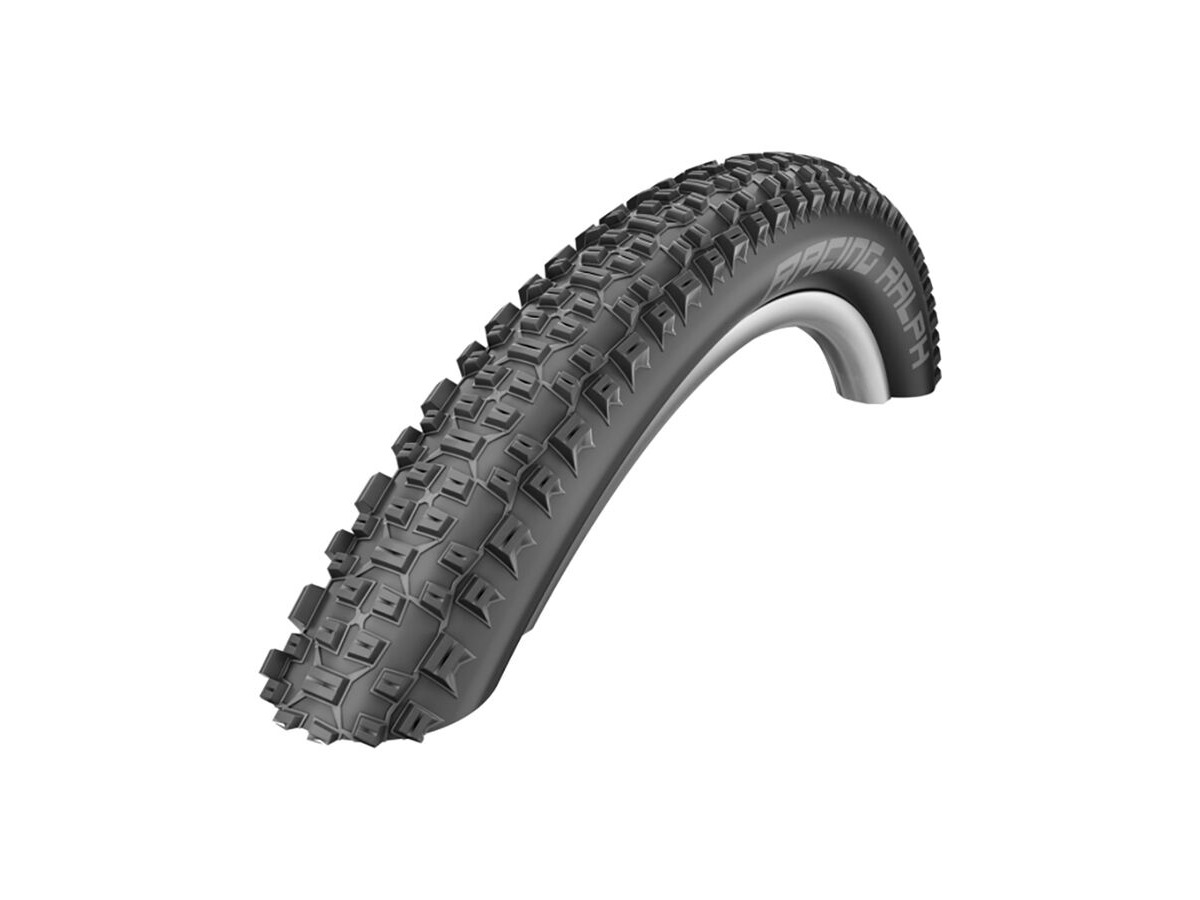 Schwalbe Racing Ralph 29 x 2.10 Performance Addix TL-Ready click to zoom image