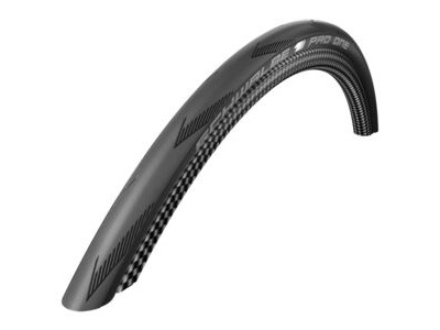 Schwalbe Pro One 650 x 25c Easy Folding Tyre