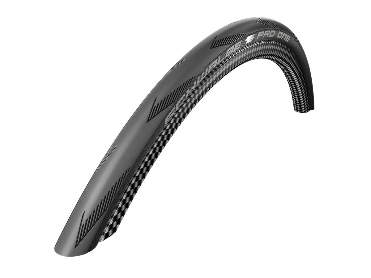 Schwalbe Pro One Microskin TL-Easy 700x23c click to zoom image