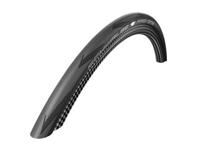 Schwalbe One 700 x 25c MicroSkin TL-Easy