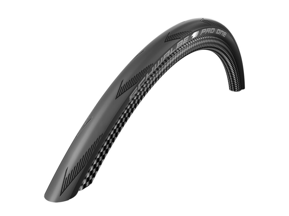 Schwalbe One 700 x 25c MicroSkin TL-Easy click to zoom image