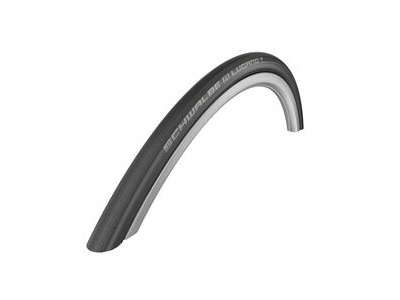 Schwalbe Lugano Tubular 700 x 22c K-Guard