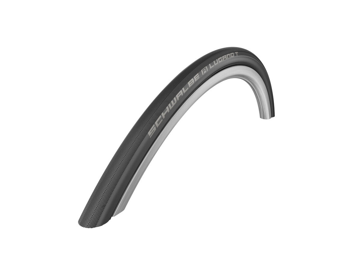 Schwalbe Lugano Tubular 700 x 22c K-Guard click to zoom image