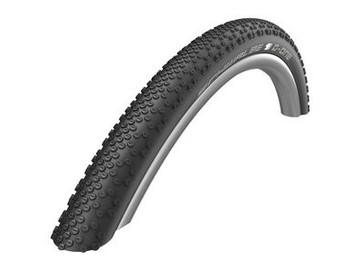 Schwalbe G-One Bite 29 x 2.00 SnakeSkin TL-Easy