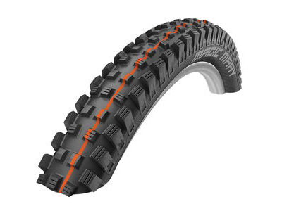 Schwalbe Magic Mary 29 x 2.60 Addix Soft Apex TL-Easy