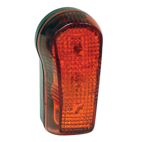 OXFORD Tail light click to zoom image