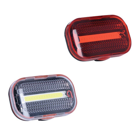 OXFORD Bright Light LED Set click to zoom image