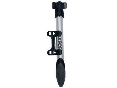 Oxford Airflow Dual Alloy Mini Pump