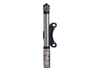 Oxford Asphalt Road Mini Pump