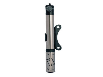 Oxford Mountain MTB Mini Pump