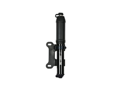 Oxford Airflow Switch Alloy Mini Pump