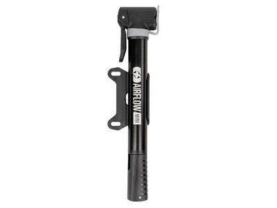 Oxford Airflow Mini Alloy Pump