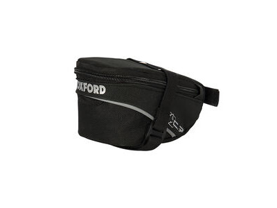 Oxford C.7 Wedge Bag 0.7L