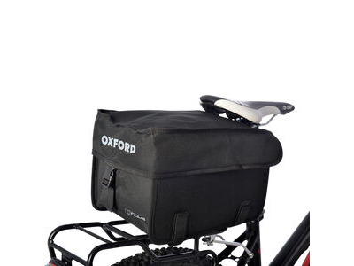 Oxford C14 Commuter Bag