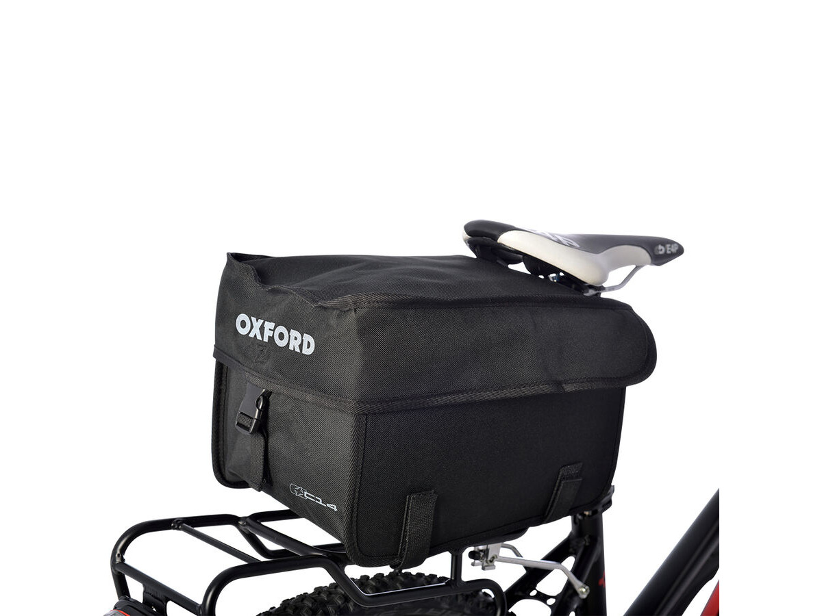Oxford C14 Commuter Bag click to zoom image
