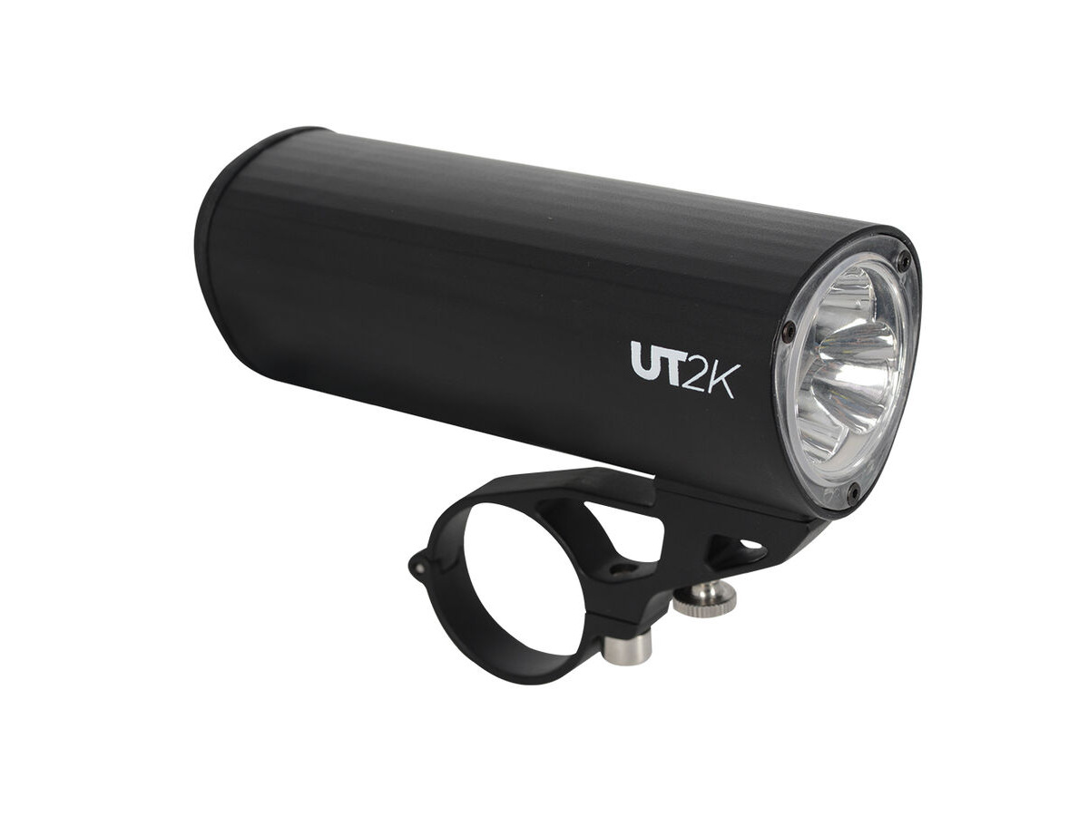 Oxford Ultratorch 2K click to zoom image