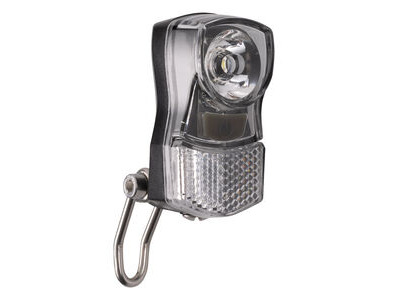 Oxford Bright Street Reflex LED Headlight