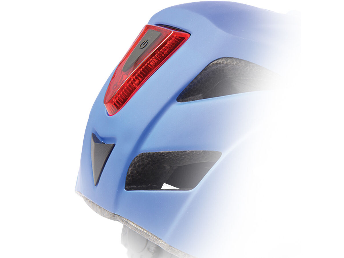 Oxford Replacement Light for Metro-V Helmet click to zoom image