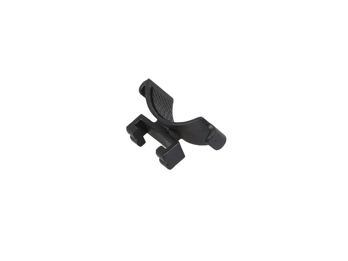 Oxford Ultratorch Mini Rear+ Light Bracket click to zoom image