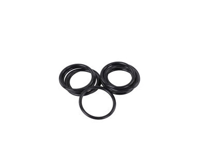 Oxford Small bands for Slimline lights 10pcs